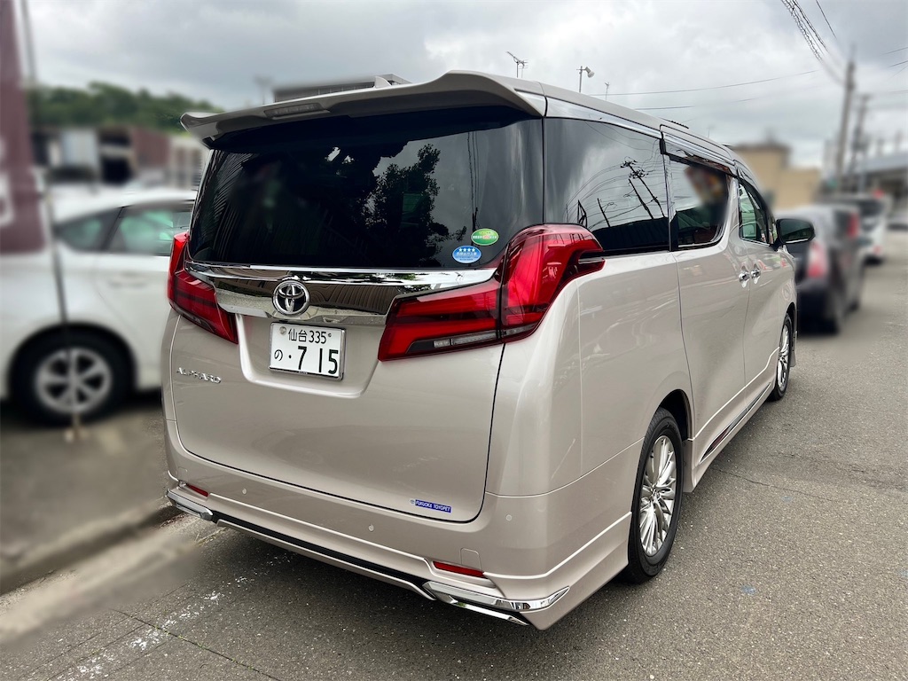 f:id:theftInfo:20231118120024j:image