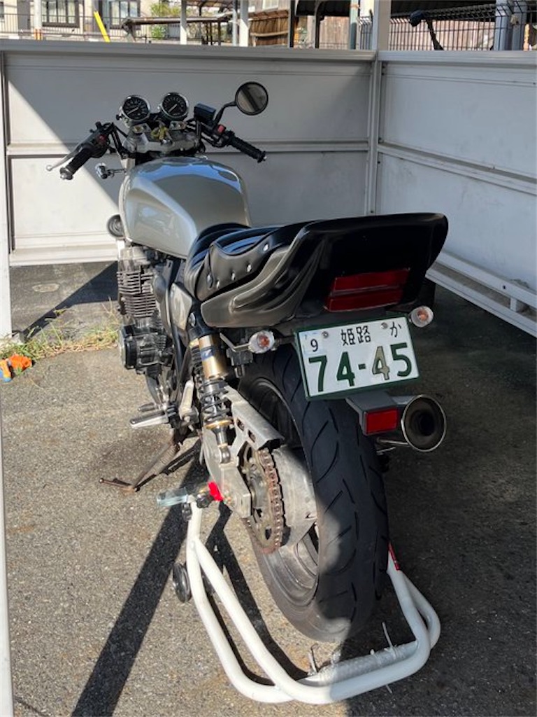 f:id:theftInfo:20231120222741j:image