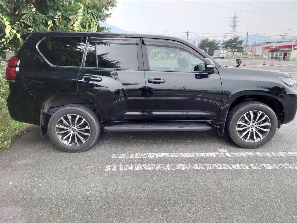 f:id:theftInfo:20231130184017j:image