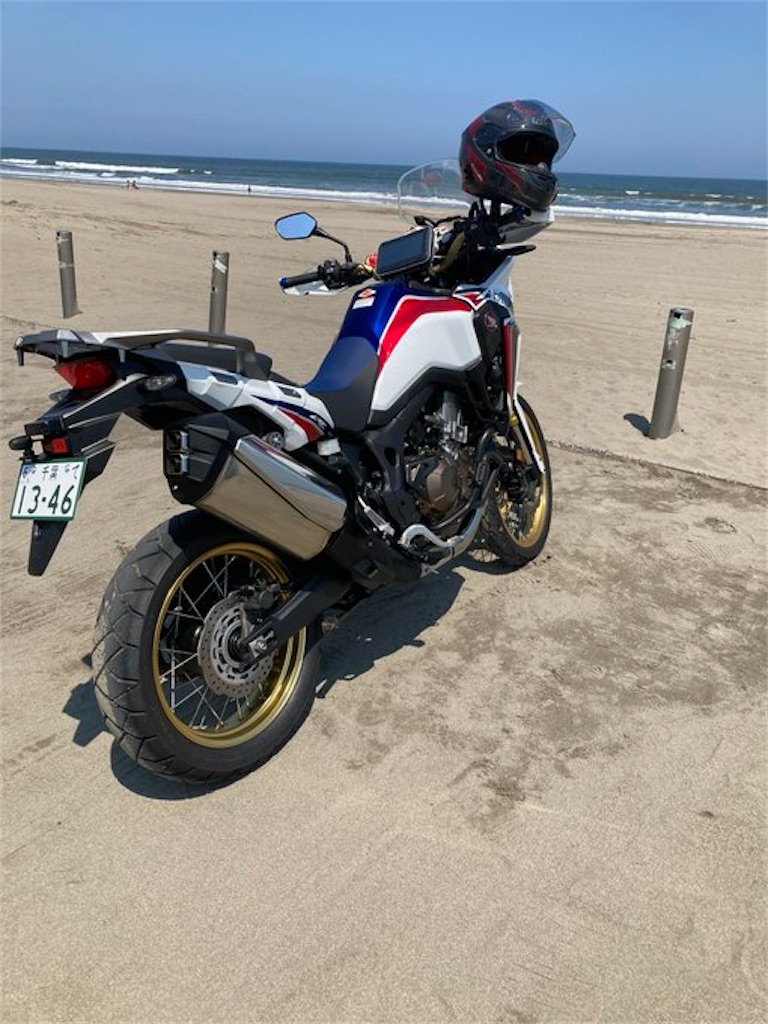 f:id:theftInfo:20231206224057j:image