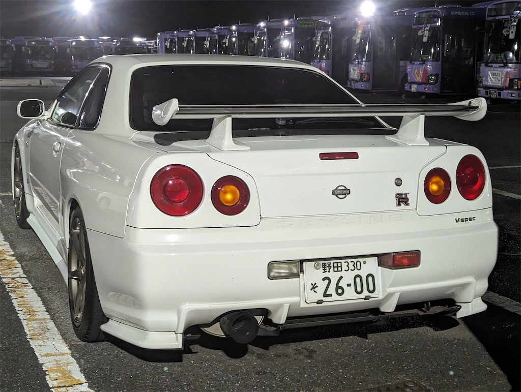 f:id:theftInfo:20231207153736j:image