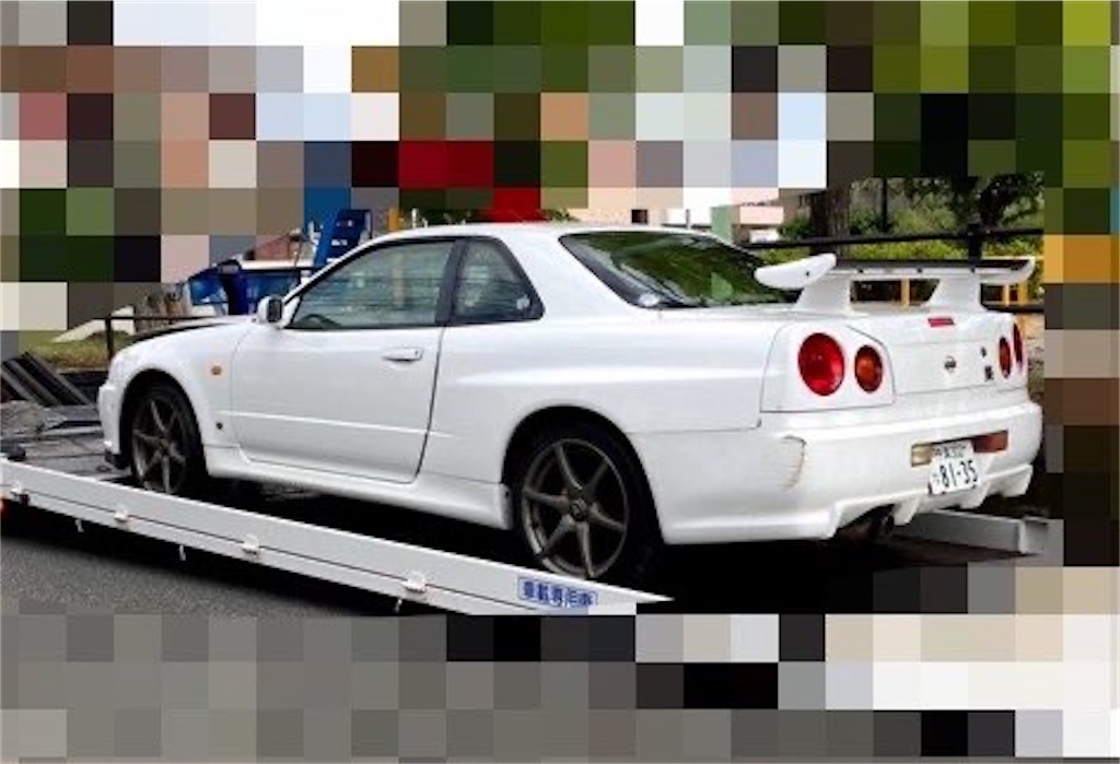 f:id:theftInfo:20231215153140j:image