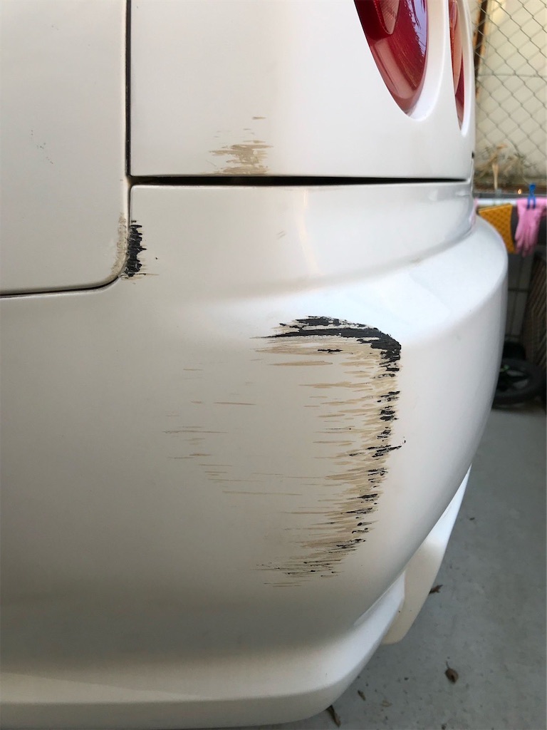 f:id:theftInfo:20231215153142j:image