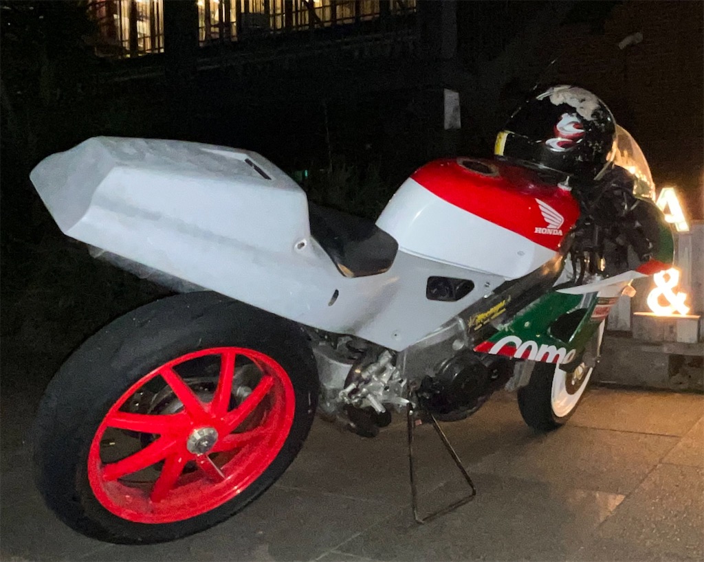 f:id:theftInfo:20240220074540j:image