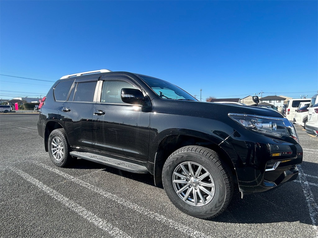 f:id:theftInfo:20240302102317j:image