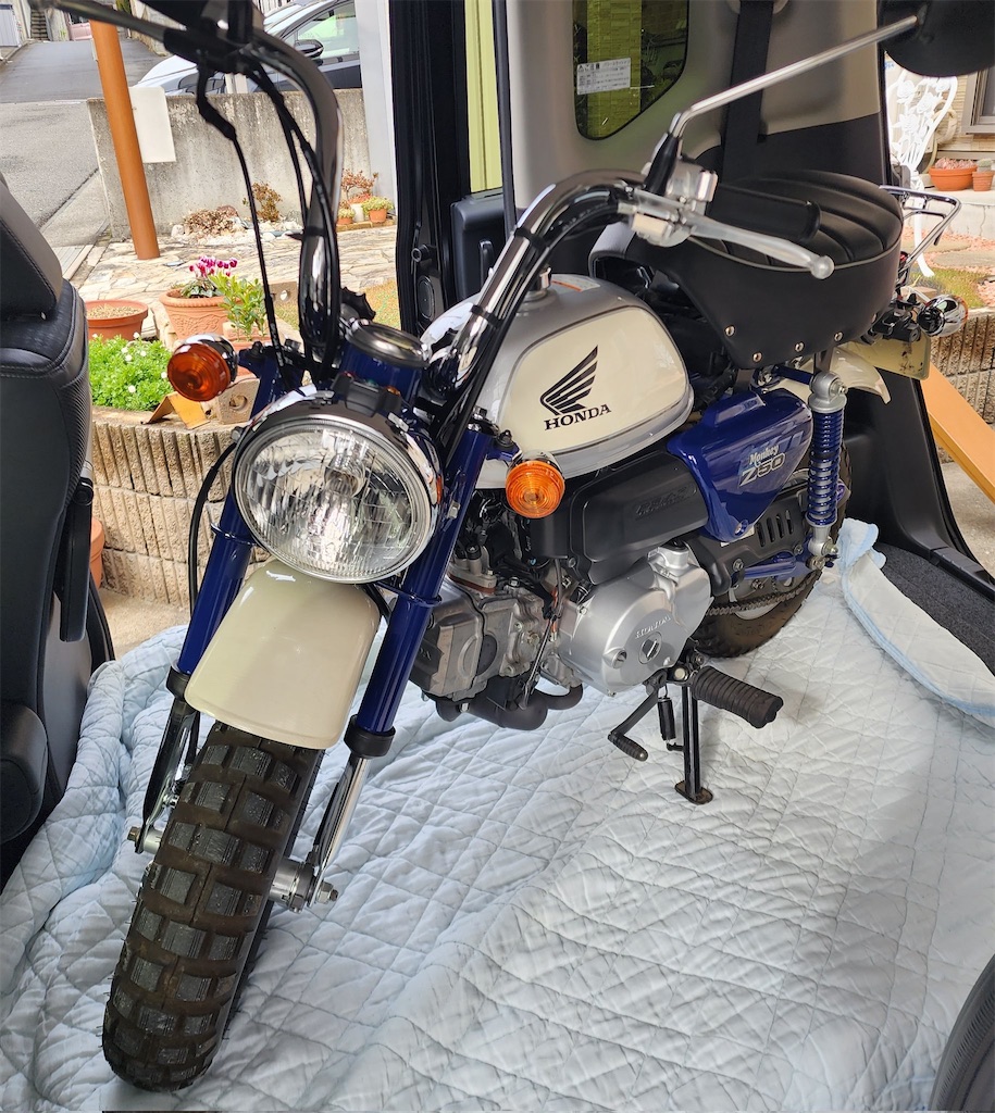 f:id:theftInfo:20240302102903j:image