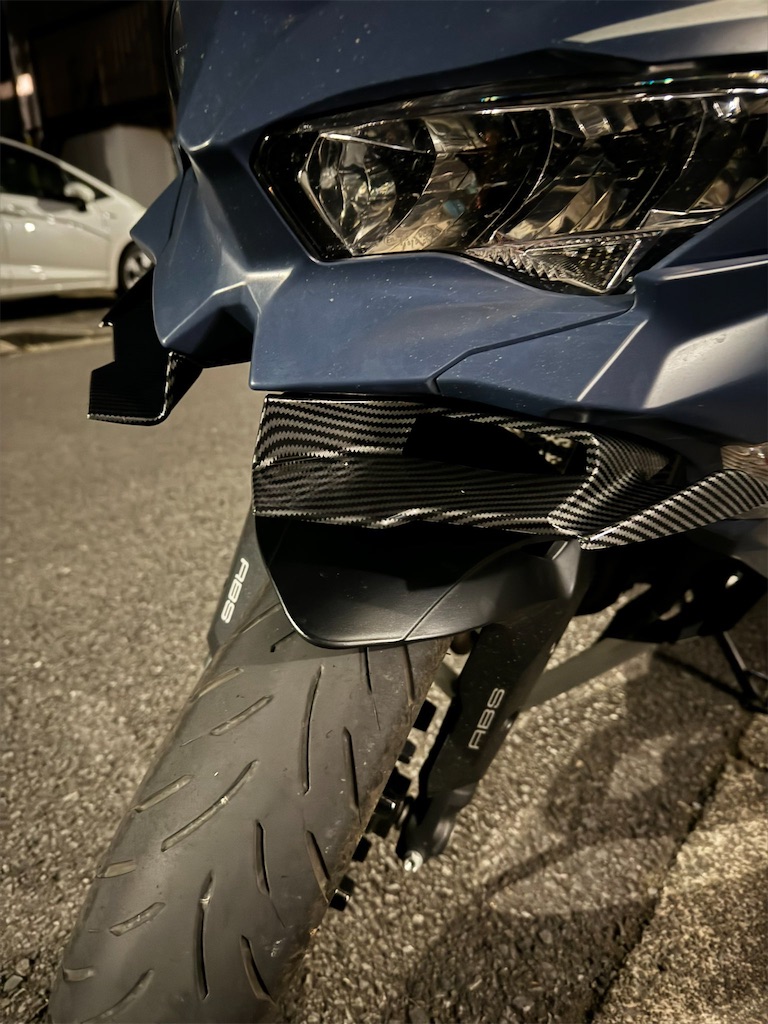 f:id:theftInfo:20240306084652j:image