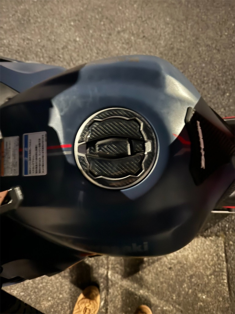 f:id:theftInfo:20240306084653j:image