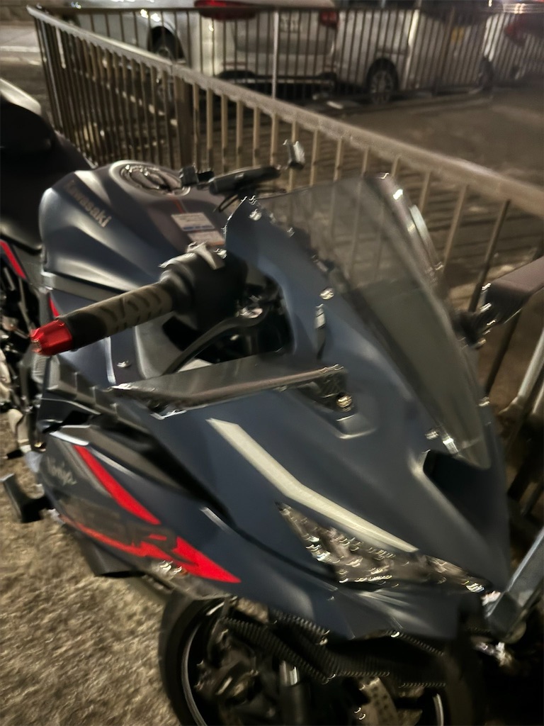 f:id:theftInfo:20240306084656j:image