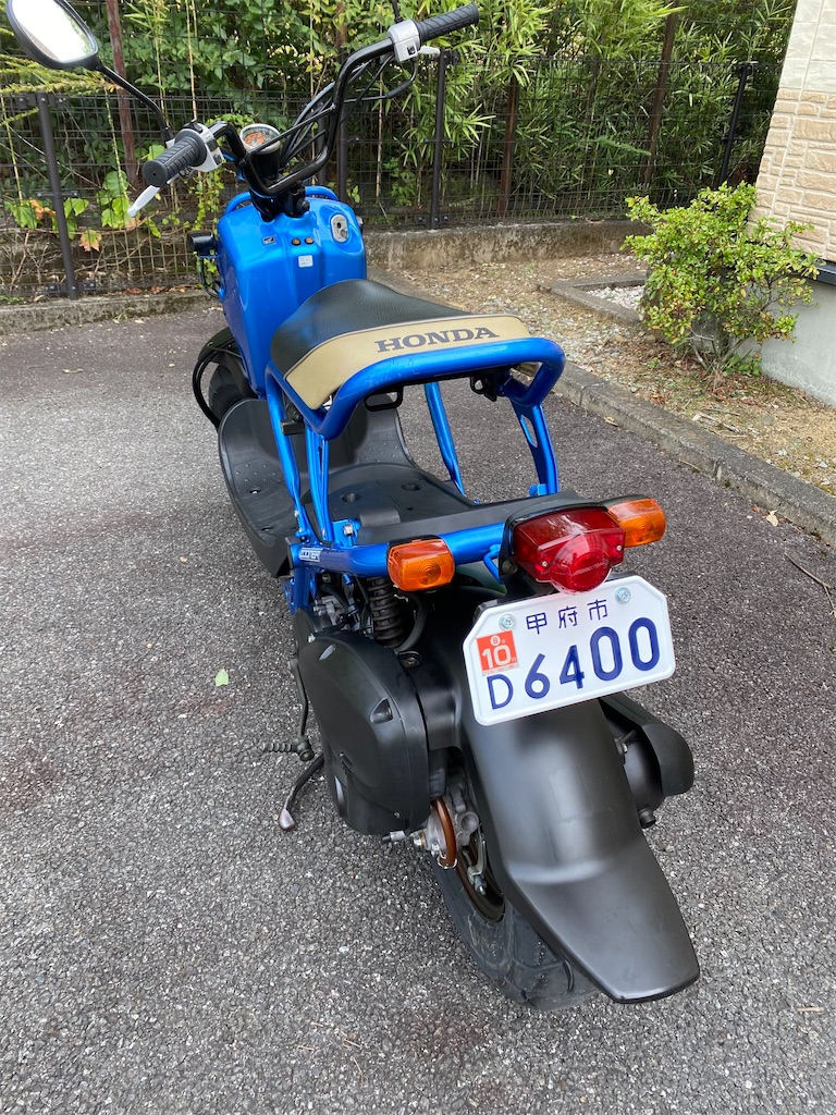 f:id:theftInfo:20240314173436j:image