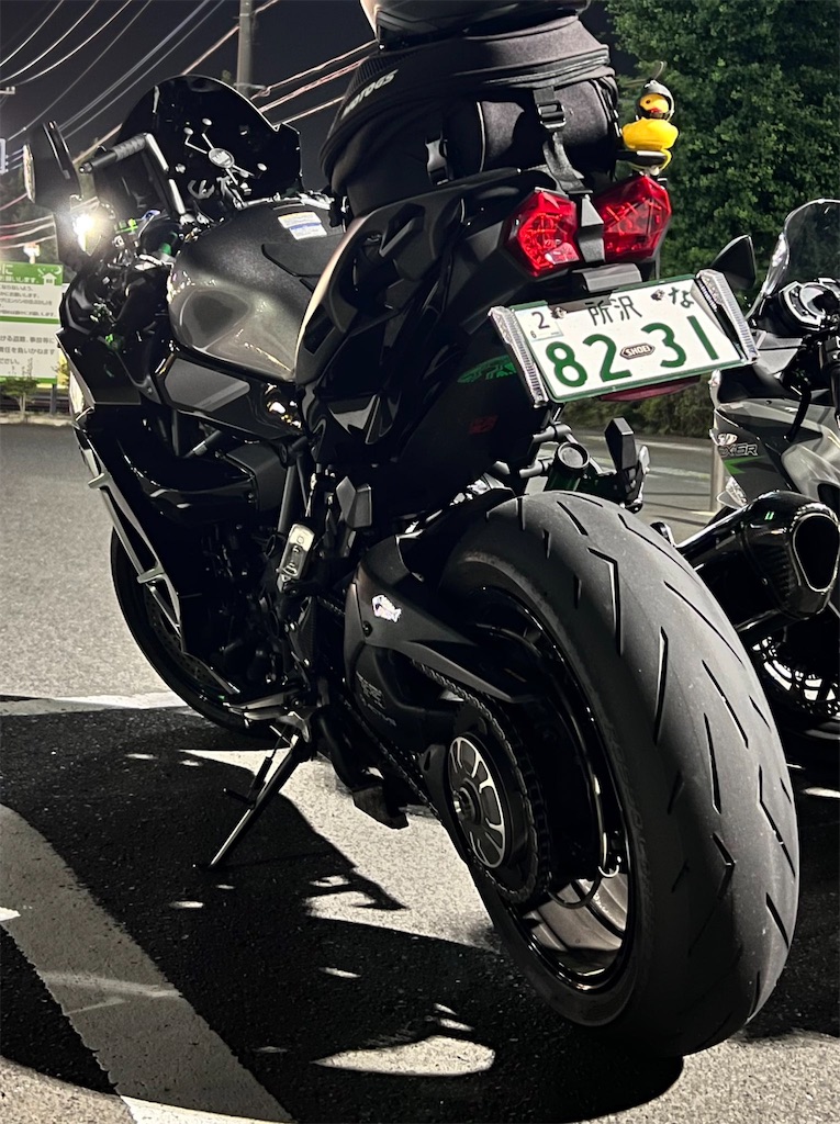 f:id:theftInfo:20240420160938j:image