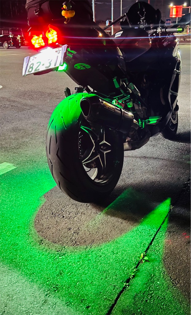 f:id:theftInfo:20240420160940j:image