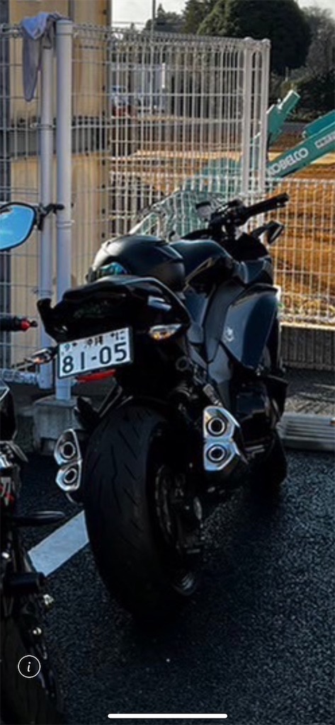 f:id:theftInfo:20240422122852j:image