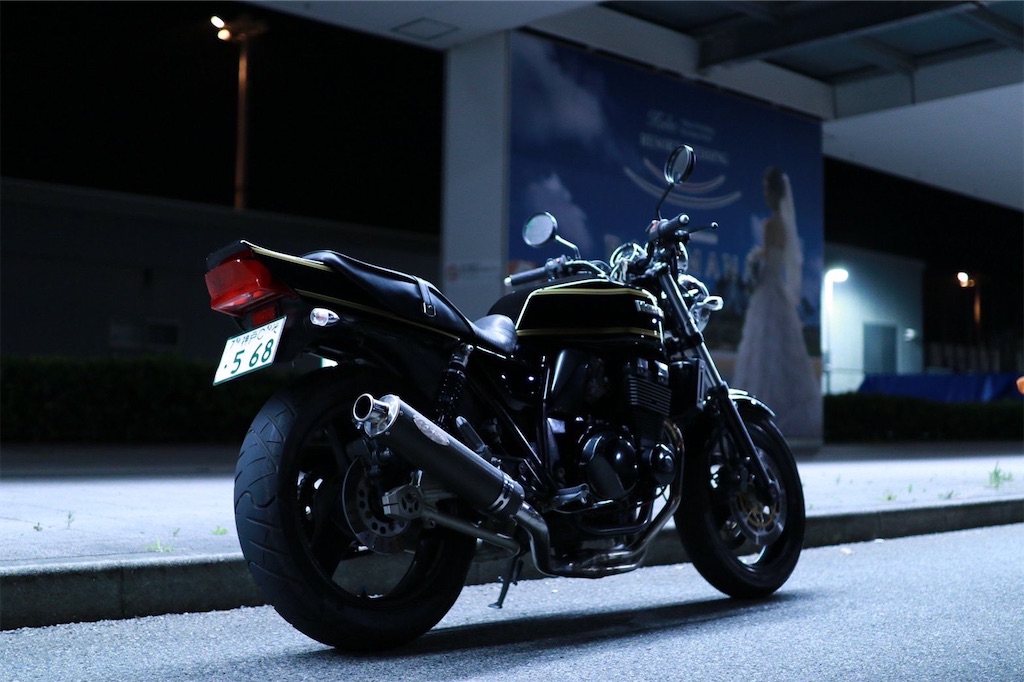 f:id:theftInfo:20240508172240j:image