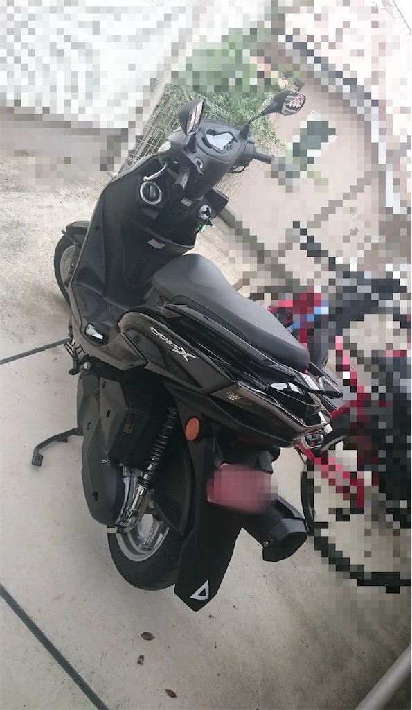 f:id:theftInfo:20240609220255j:image