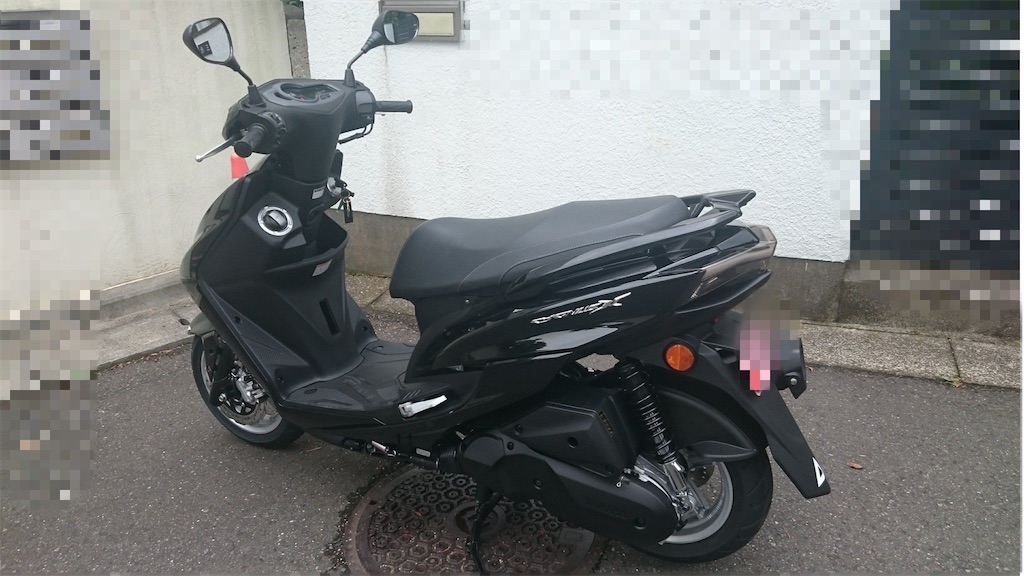 f:id:theftInfo:20240609220258j:image