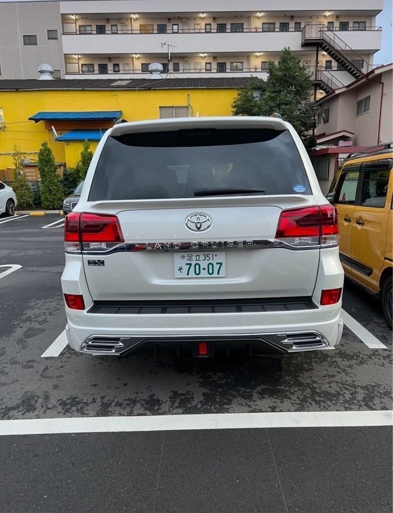 f:id:theftInfo:20240619154024j:image