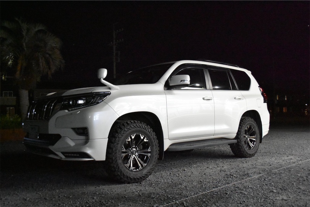 f:id:theftInfo:20240626203558j:image