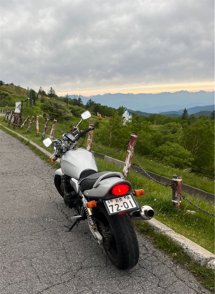 f:id:theftInfo:20240626231502j:image