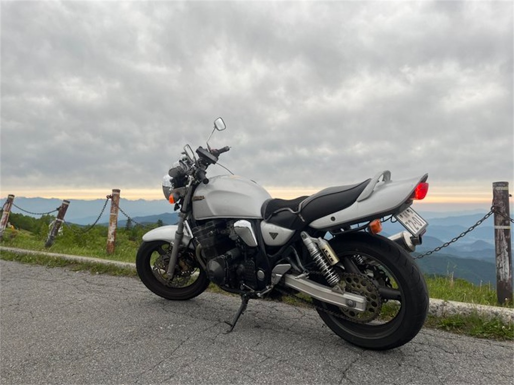 f:id:theftInfo:20240626231503j:image