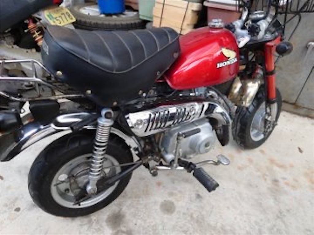 f:id:theftInfo:20240630221204j:image