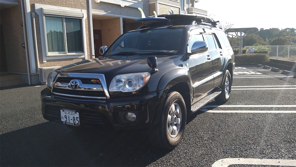 f:id:theftInfo:20240704061035j:image