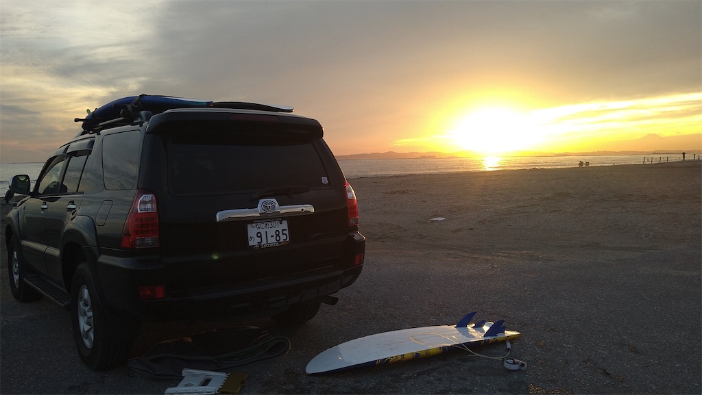 f:id:theftInfo:20240704061037j:image