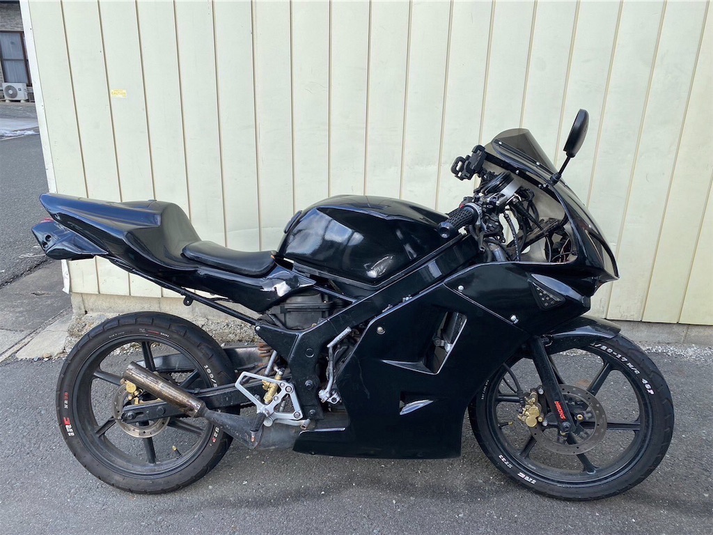 f:id:theftInfo:20240704211121j:image