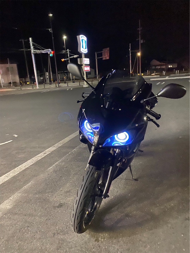 f:id:theftInfo:20240704211122j:image