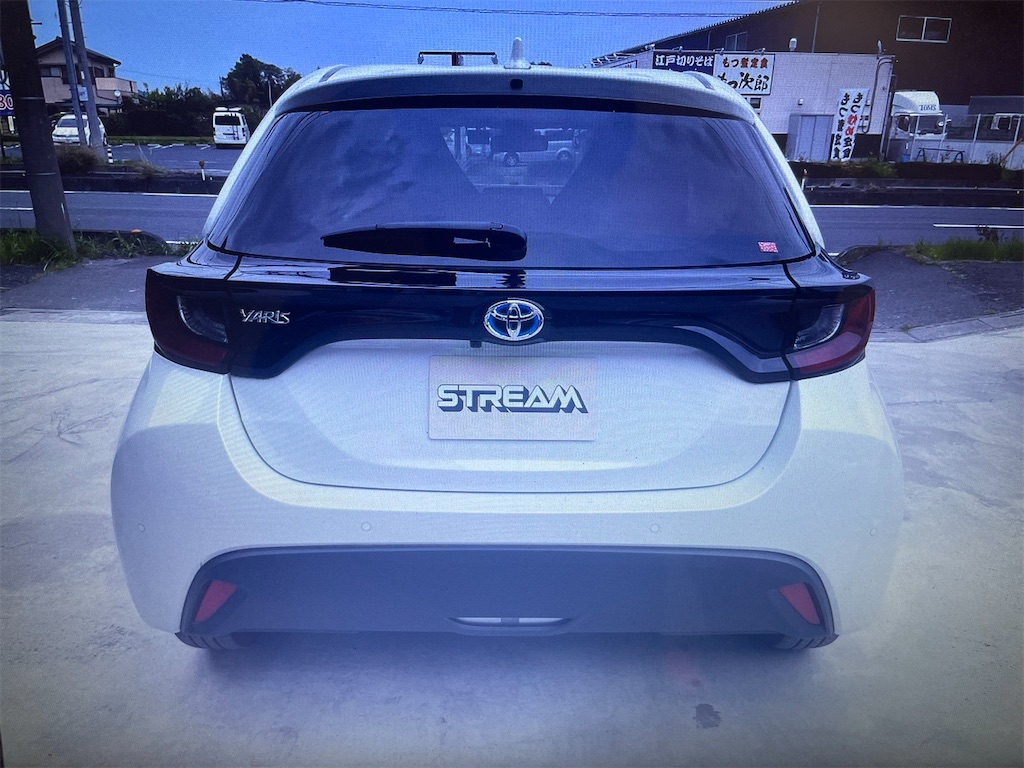 f:id:theftInfo:20240725180746j:image