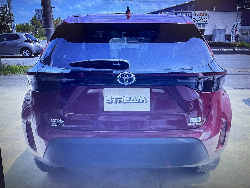 f:id:theftInfo:20240725181014j:image