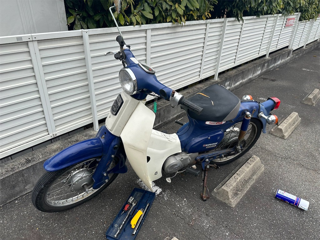 f:id:theftInfo:20240822191352j:image