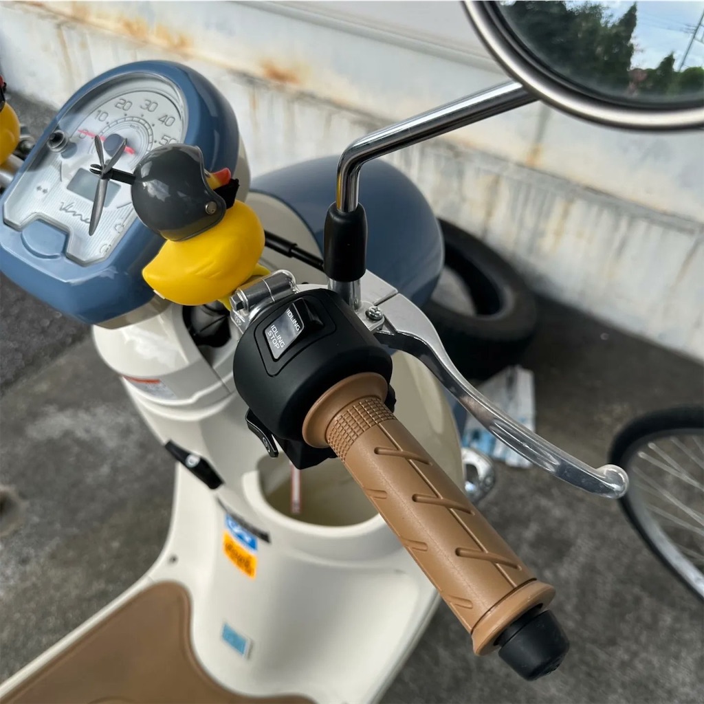 f:id:theftInfo:20240824122258j:image