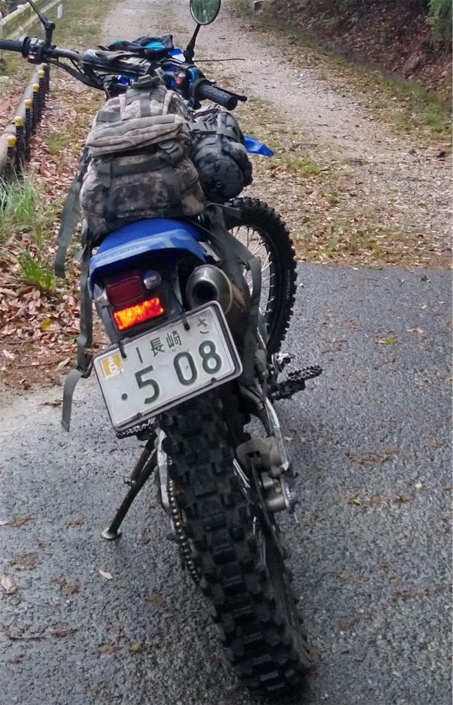 f:id:theftInfo:20240929185629j:image