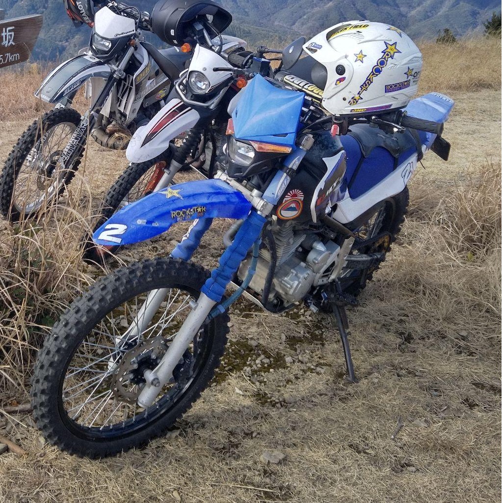 f:id:theftInfo:20240929185632j:image