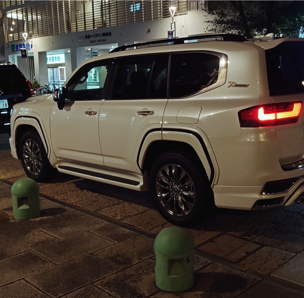 f:id:theftInfo:20241004232753j:image