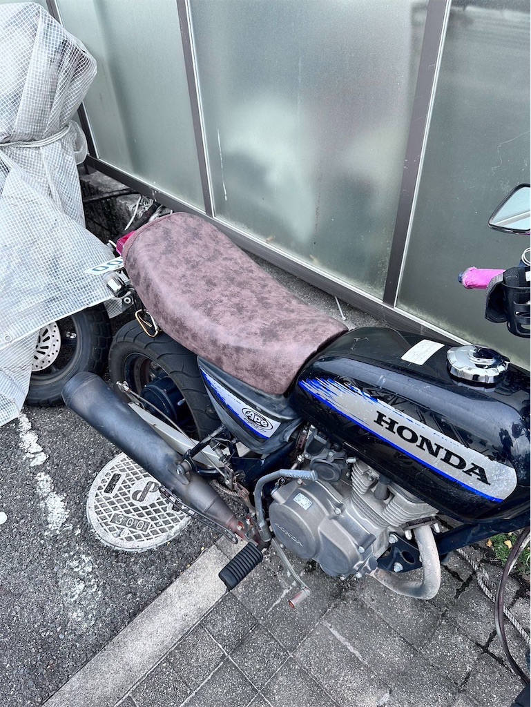 f:id:theftInfo:20241006073602j:image