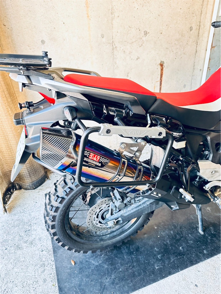 f:id:theftInfo:20241015161230j:image