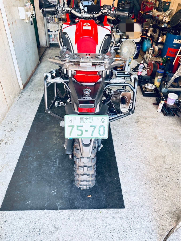 f:id:theftInfo:20241015161232j:image