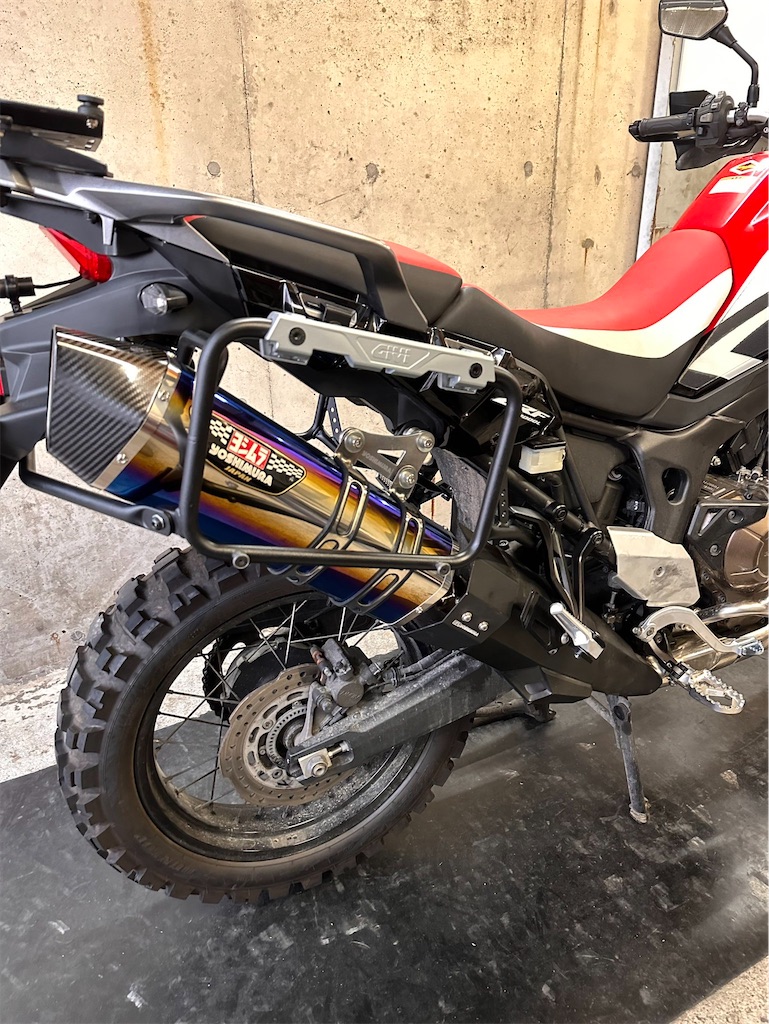 f:id:theftInfo:20241015161233j:image