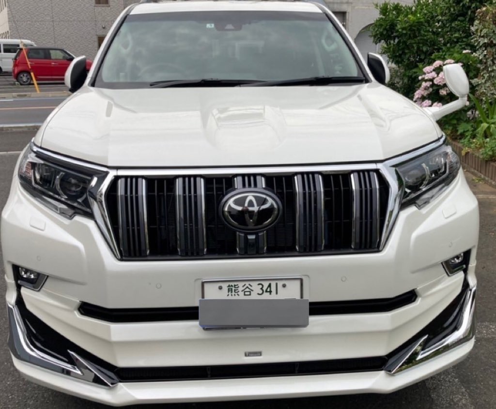 f:id:theftInfo:20241023101503j:image