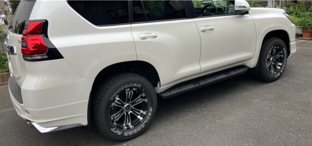 f:id:theftInfo:20241023101505j:image