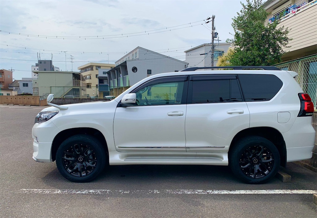 f:id:theftInfo:20241026170924j:image