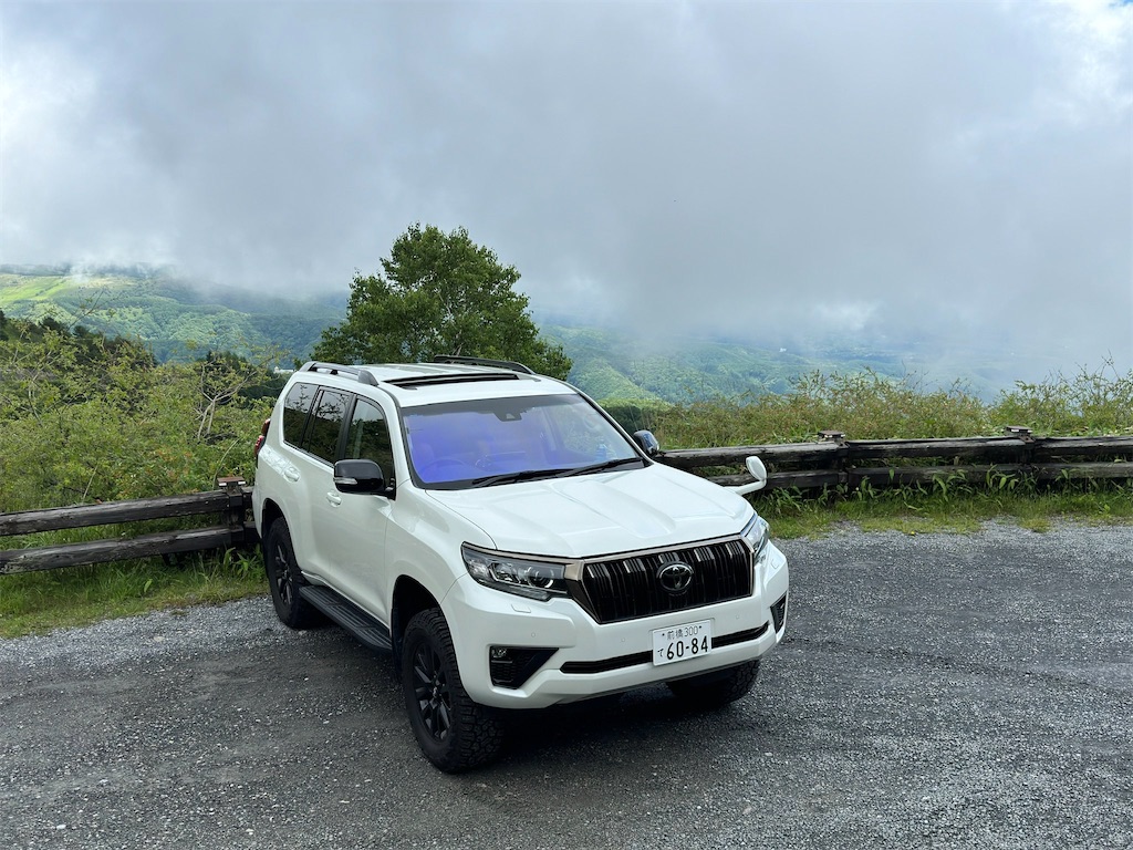 f:id:theftInfo:20241101161414j:image