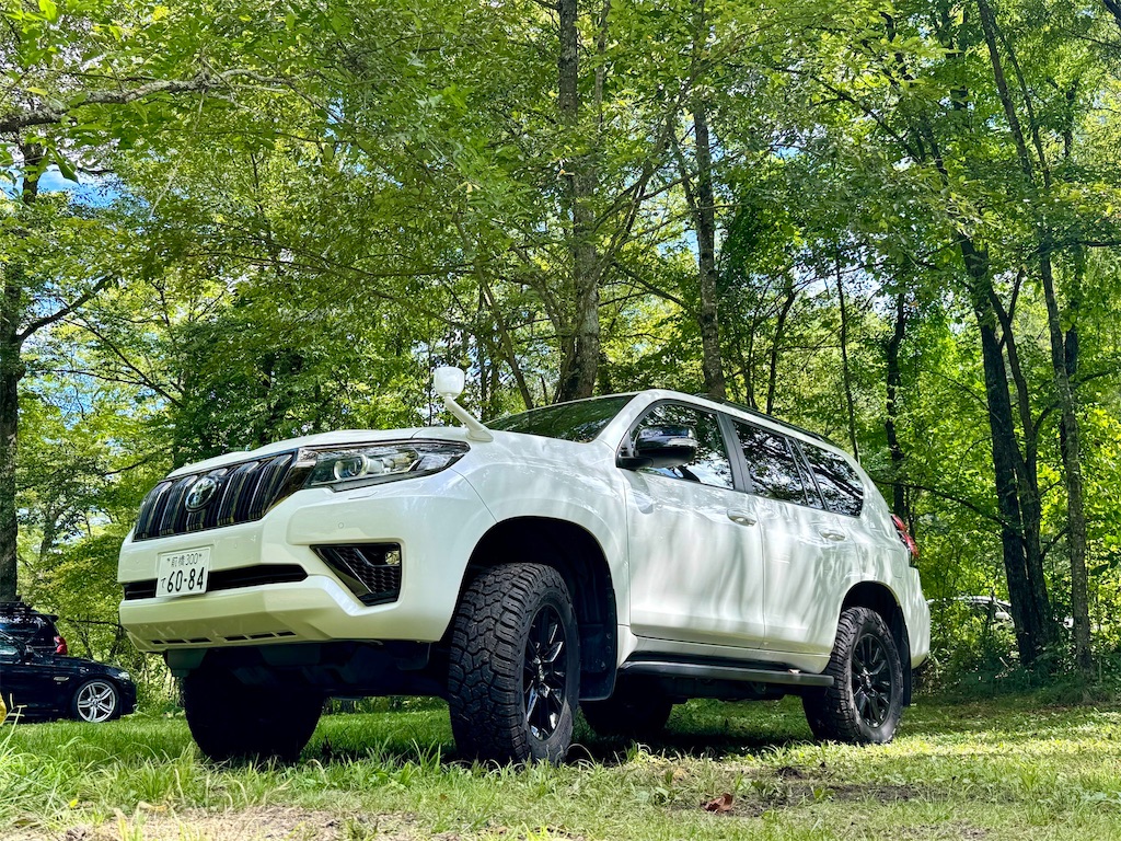 f:id:theftInfo:20241101161417j:image