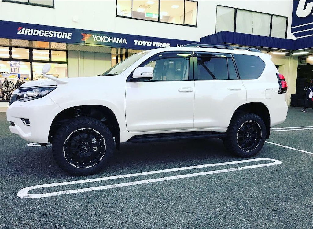 f:id:theftInfo:20241103112326j:image