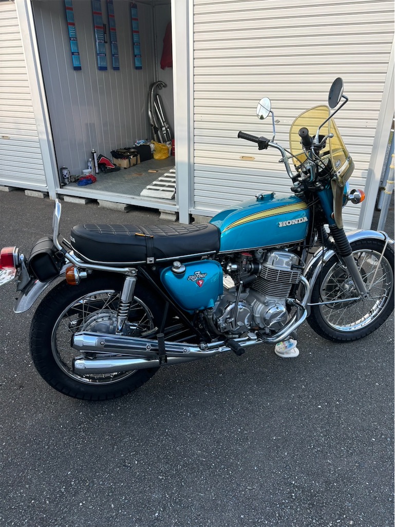 f:id:theftInfo:20241107181740j:image