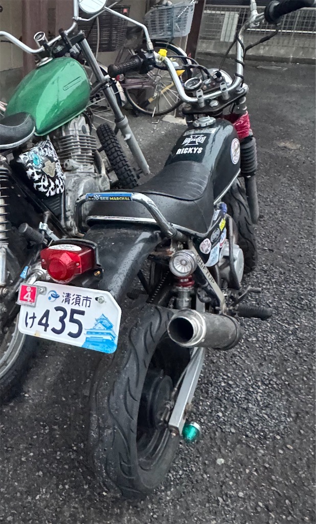 f:id:theftInfo:20241120202625j:image