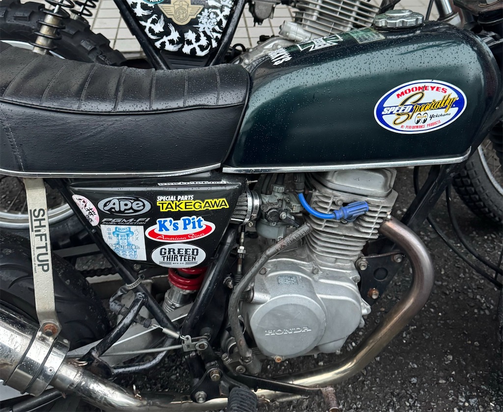 f:id:theftInfo:20241120202628j:image