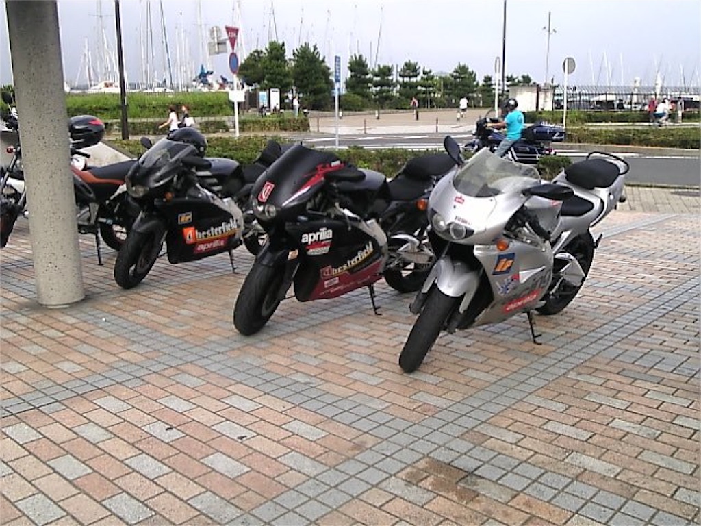 f:id:theftInfo:20241206114429j:image